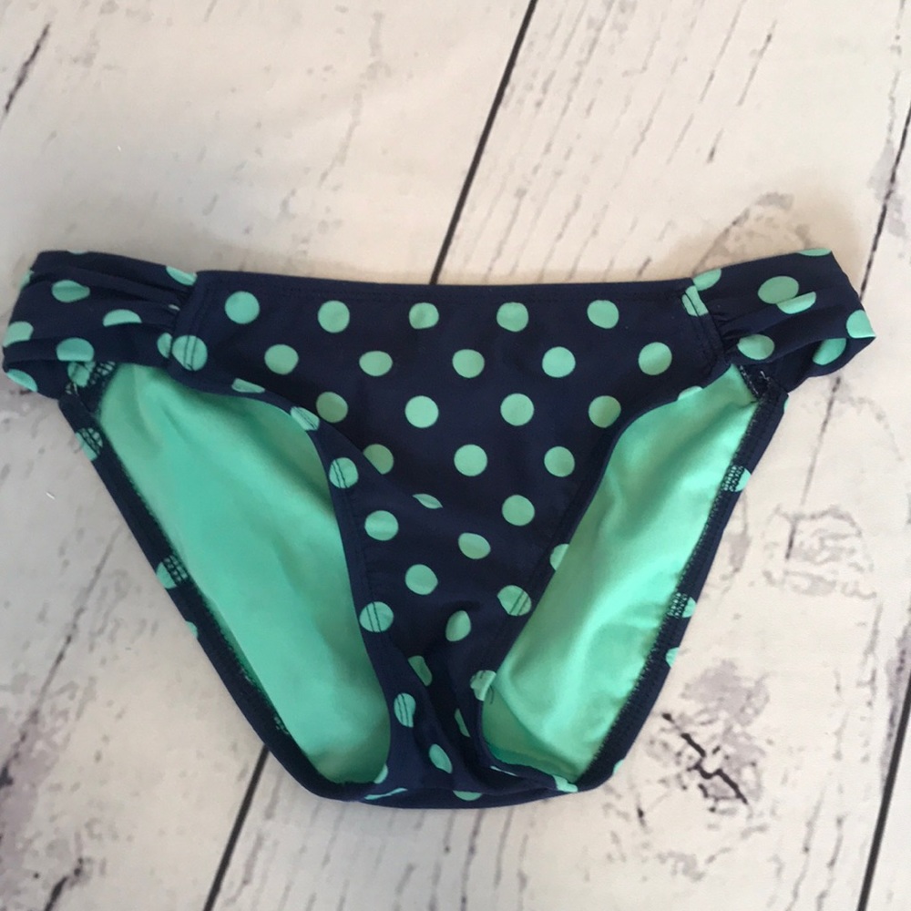🙉 Mossimo bathing suit bottom